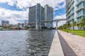 Mint condo Unit 4309, condo for sale in Miami