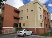 Sunrise gardens condo, condo for sale in Miami