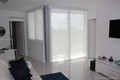 Mint condo Unit 1406, condo for sale in Miami