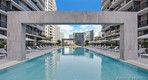Brickell heights west con Unit 3108, condo for sale in Miami