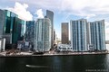 Carbonell condo Unit 1807, condo for sale in Miami