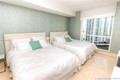 Carbonell condo Unit 1807, condo for sale in Miami