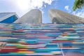 Brickell heights west Unit 2904, condo for sale in Miami