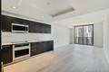 Brickell heights west Unit 2904, condo for sale in Miami