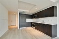 Brickell heights west Unit 2904, condo for sale in Miami