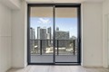 Brickell heights west Unit 2904, condo for sale in Miami