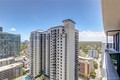 Brickell heights west Unit 2904, condo for sale in Miami
