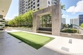 Brickell heights west Unit 2904, condo for sale in Miami