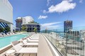 Brickell heights west Unit 2904, condo for sale in Miami