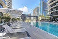 Brickell heights west Unit 2904, condo for sale in Miami