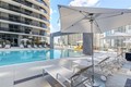 Brickell heights west Unit 2904, condo for sale in Miami