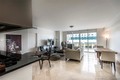 Carbonell condo Unit 602, condo for sale in Miami