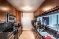 Carbonell condo Unit 602, condo for sale in Miami