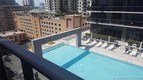 Brickell heights east con Unit 1107, condo for sale in Miami