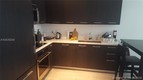 Brickell heights east con Unit 1107, condo for sale in Miami
