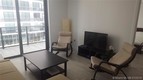 Brickell heights east con Unit 1107, condo for sale in Miami