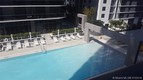 Brickell heights east con Unit 1107, condo for sale in Miami