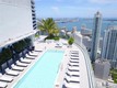 Brickell heights east con Unit 4304, condo for sale in Miami