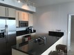 The axis on brickell Unit 2503-S, condo for sale in Miami