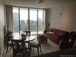 The axis on brickell Unit 2503-S, condo for sale in Miami