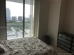 The axis on brickell Unit 2503-S, condo for sale in Miami