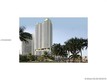 Latitude on the river con Unit 2602, condo for sale in Miami