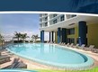 Latitude on the river con Unit 2602, condo for sale in Miami