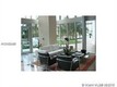Latitude on the river con Unit 2602, condo for sale in Miami