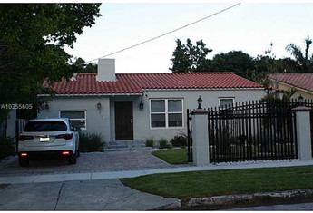 For sale in BRICKELL ESTATES ROADS