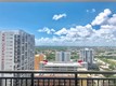 Nine at mary brickell vill Unit 2012, condo for sale in Miami