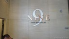 Nine at mary brickell vill Unit 2012, condo for sale in Miami