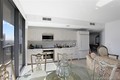 Brickell heights west con Unit 2606, condo for sale in Miami