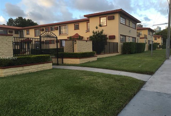 For sale in SWEET EL CONDO