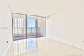Venetia condo Unit 12-E, condo for sale in Miami