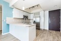 Nine at mary brickell Unit 2707, condo for sale in Miami