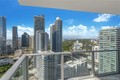 Millecento residences con Unit 3301, condo for sale in Miami