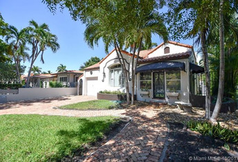 For sale in THE ROADS HOLLEMAN PARK