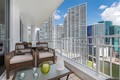 Courts brickell key one Unit 3004, condo for sale in Miami