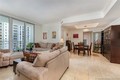 Courts brickell key one Unit 3004, condo for sale in Miami