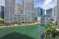 Courts brickell key one Unit 3004, condo for sale in Miami