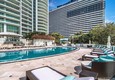 Santa maria condo Unit 3904, condo for sale in Miami
