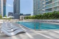 Millecento condominium Unit 1203, condo for sale in Miami