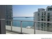 Brickell house Unit 2803, condo for sale in Miami