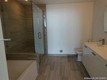 Brickell house Unit 2803, condo for sale in Miami