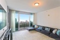 The axis on brickell cond Unit 3503-S, condo for sale in Miami