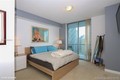 The axis on brickell cond Unit 3503-S, condo for sale in Miami