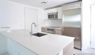 Brickellhouse condo Unit 3104, condo for sale in Miami