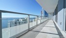 Brickellhouse condo Unit 3104, condo for sale in Miami