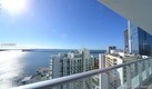 Brickellhouse condo Unit 3104, condo for sale in Miami