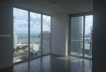 For sale in CENTRO CONDOMINIUM